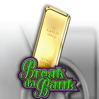 Break Da Bank